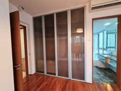 The Seafront On Meyer (D15), Condominium #618875841